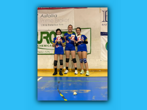 Volley_S3_22.03.26  (80).jpg